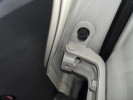 Hyundai Santa Fe 2023 года