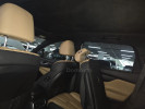 Hyundai Santa Fe 2023 года