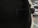 Hyundai Santa Fe 2023 года