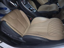 Hyundai Santa Fe 2023 года