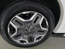 Hyundai Santa Fe 2023 года
