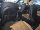 Hyundai Santa Fe 2023 года
