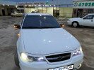 Daewoo Nexia 2013 года