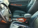 Toyota Camry 2002 года