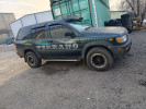Nissan Terrano 1996 года