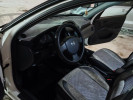 Nissan Almera Classic 2007 года