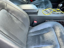 Kia Optima 2012 года