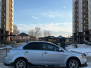 Mitsubishi Lancer 2010 года