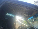 Audi 100 1993 года