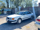 Audi 100 1993 года