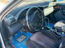 Audi 100 1993 года