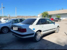 Audi 100 1993 года