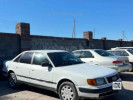 Audi 100 1993 года