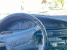 Audi 100 1993 года