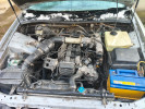 Toyota Mark II 1996 года