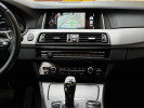 BMW 5 серия 2015 года