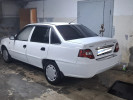 Daewoo Nexia 2013 года