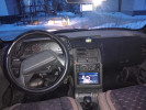 ВАЗ (Lada) 2111 2001 года
