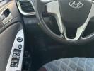Hyundai Accent 2013 года