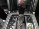 Subaru Forester 2015 года