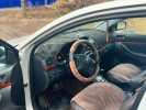 Toyota Avensis 2005 года