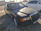 Mercedes-Benz 190 1990 года