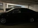 Hyundai Accent 2020 года