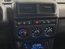 ВАЗ (Lada) 2121 (4x4) 2025 года