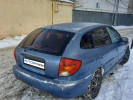 Kia Rio 2002 года