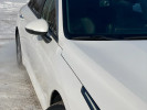 Kia K5 2021 года