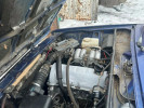 ВАЗ (Lada) 2107 2002 года