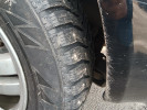 Hyundai Tucson 2005 года
