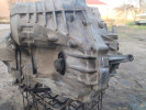 АКПП. ДВИГАТЕЛЬ.