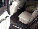 Hyundai Palisade 2019 года