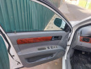 Daewoo Gentra 2014 года