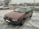 Volkswagen Passat 1991 года
