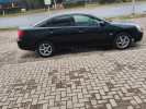 Mitsubishi Galant 2008 года