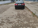 Mitsubishi Galant 2008 года