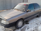 Audi 100 1987 года
