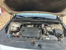 Hyundai Santa Fe 2021 года