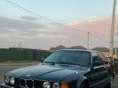 BMW 7 серия 1992 года