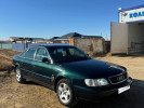 Audi A6 1995 года