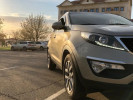 Kia Sportage 2015 года