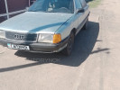 Audi 100 1990 года