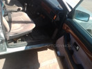 Audi 100 1990 года