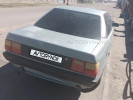 Audi 100 1990 года