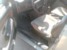 Audi 100 1990 года