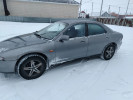 Mazda Xedos 6 1995 года
