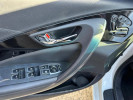 Hyundai Grandeur 2014 года