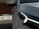 Kia K3 2024 года